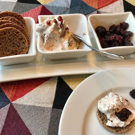 Hotel Logis Des Causses