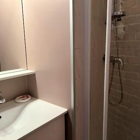 Logis Des Causses 3* Millau