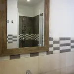 ホテル Logis Des Causses