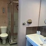 ホテル Logis Des Causses 3*