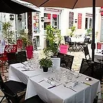 Logis Des Causses ホテル