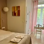 Hotel Logis Des Causses 3*