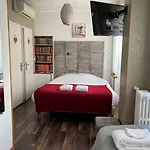 Logis Des Causses