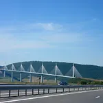 Logis Des Causses Millau