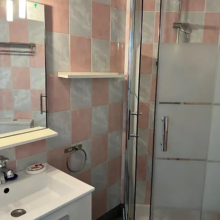 Logis Des Causses Hotel 3*