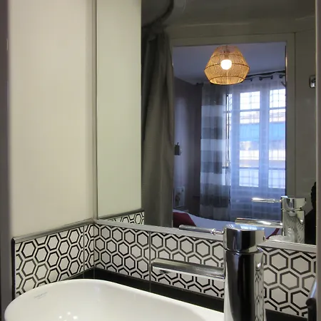 Hotel Logis Des Causses