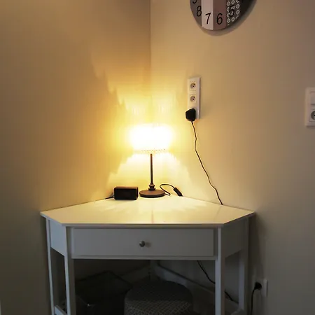 Logis Des Causses Hotel