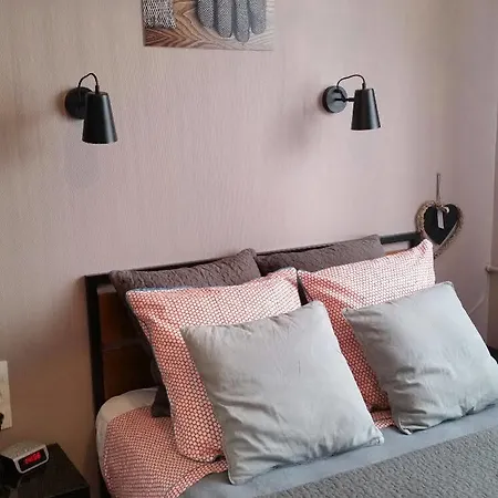 Logis Des Causses Hotel 3*